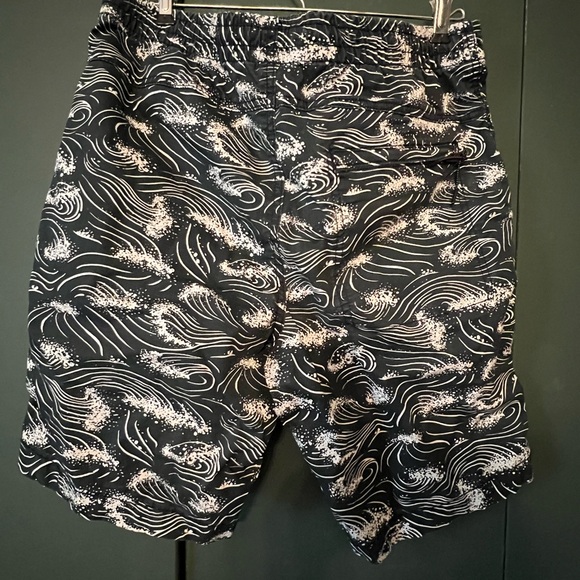 American Eagle Outfitters Swim Trunks - Picture 2 of 2